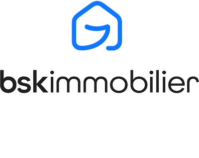 BSK Immobilier