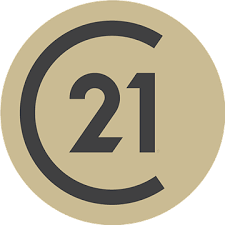 Century 21