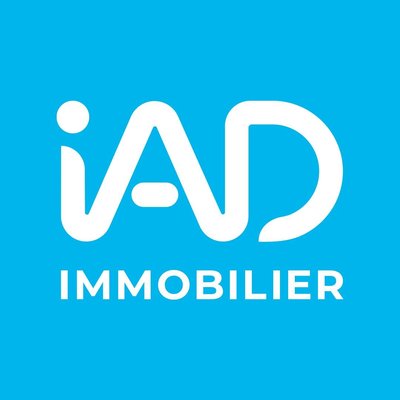 IAD France
