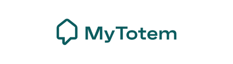 MyTotem