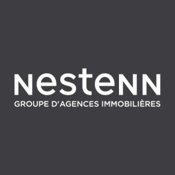 Nestenn