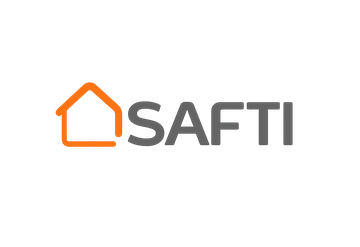 SAFTI