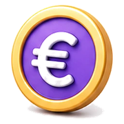Finançable