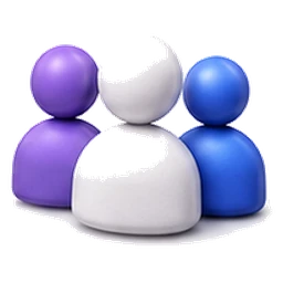 Communauté active