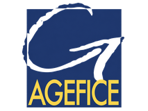 AGEFICE