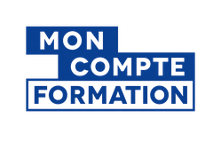 Mon Compte Formation (CPF)