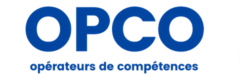OPCO