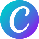 Canva AI