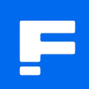 Freepik IA
