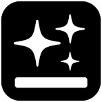 Genspark