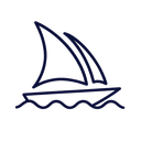 Midjourney