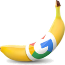 Nano Banana